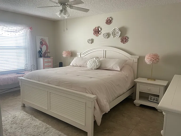 2828 Barboza Dr — Photo 6