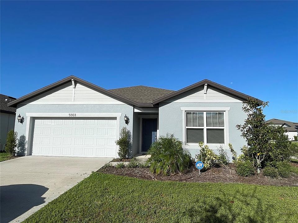 1st image of 5503 Keaton Springs Dr
