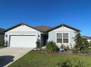 5503 Keaton Springs Dr, Lakeland, FL 33811