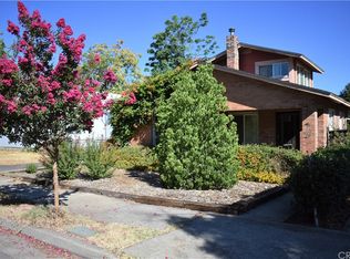 820 Montgomery St, Oroville, CA 95965