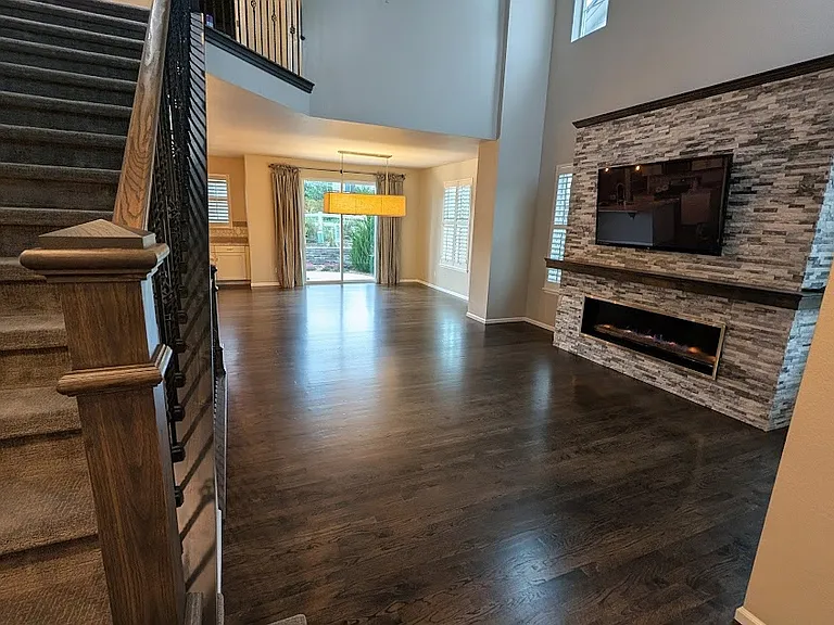 12263 Coral Burst Ln — Photo 33