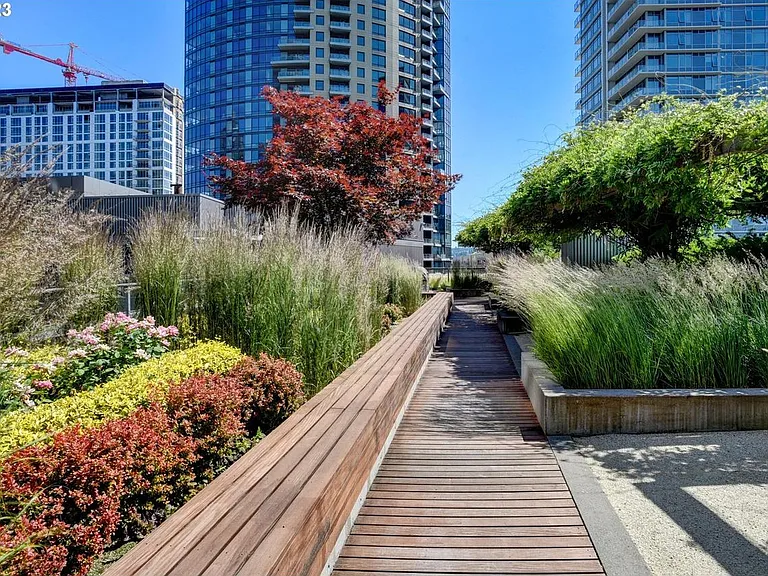 3601 SW River Pkwy #1118 — Photo 22