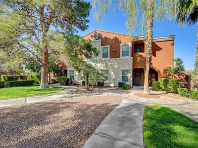 9303 Gilcrease Ave Unit 1245, Las Vegas, NV, 89149
