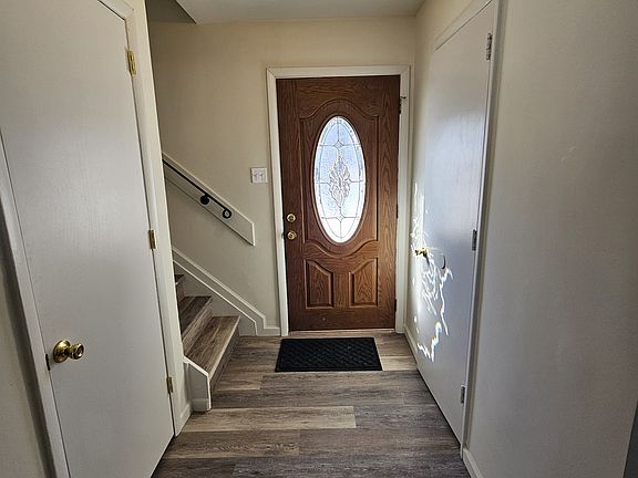 4th image of 20 Egret Ct