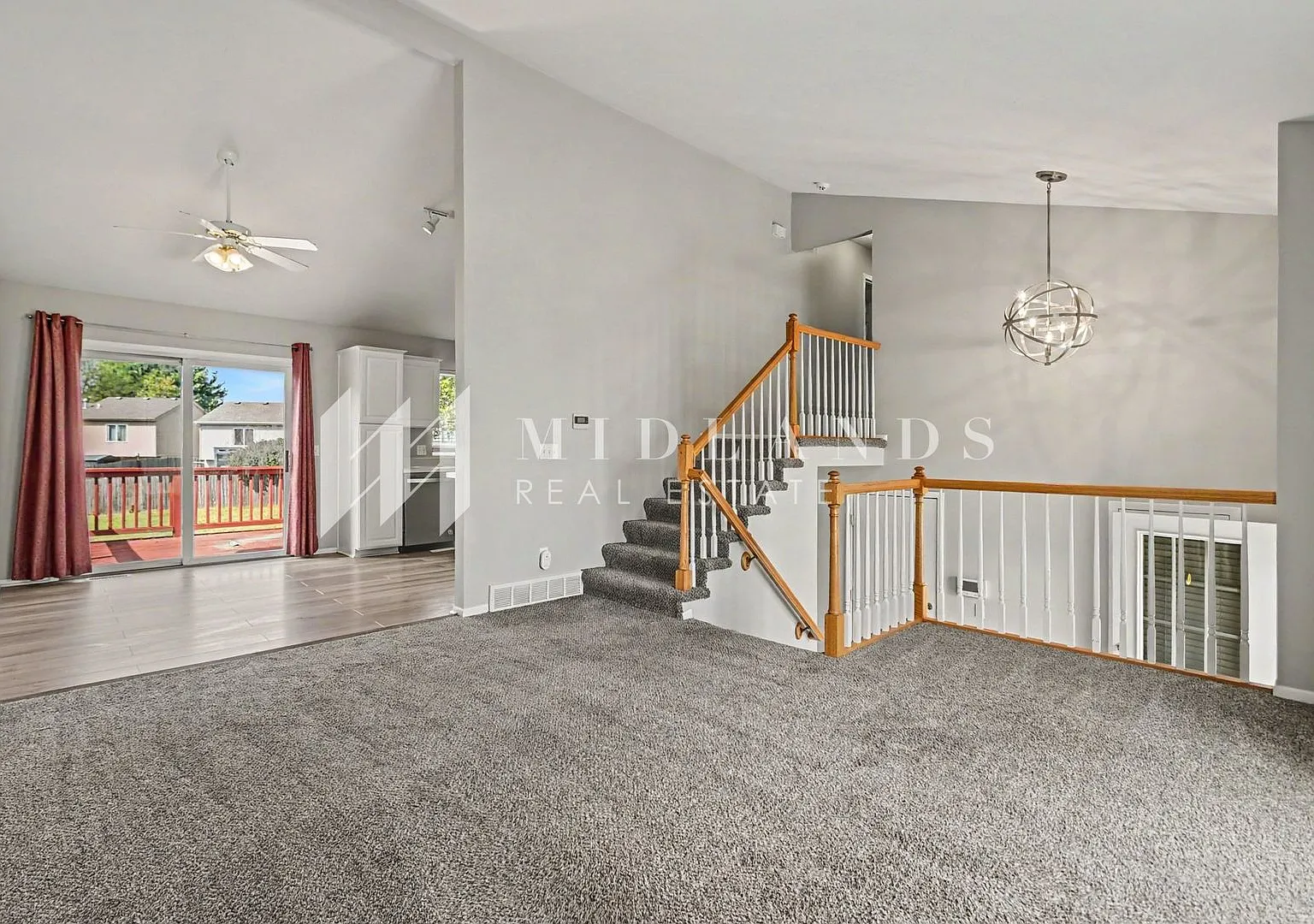 Milliard Multi-level — Photo 3