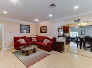 6165 Autry Ave, Lakewood, CA 90712