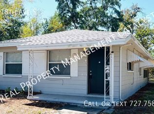 5020 18th Ave S, Gulfport, FL 33707