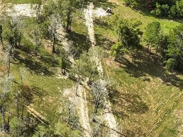 Highway 443, Loranger, LA 70446