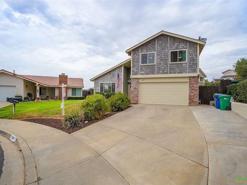 1st image of 9680 Hillcreek Ln