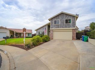 9680 Hillcreek Ln, Santee, CA 92071