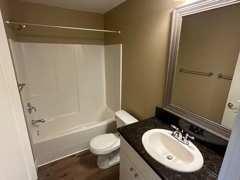 2843 Raleigh Ct SE — Photo 20