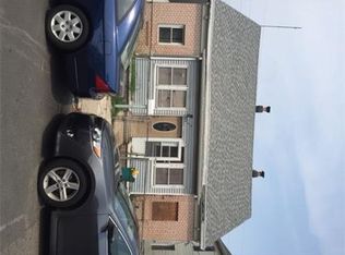 655 Catherine St, Perth Amboy, NJ 08861