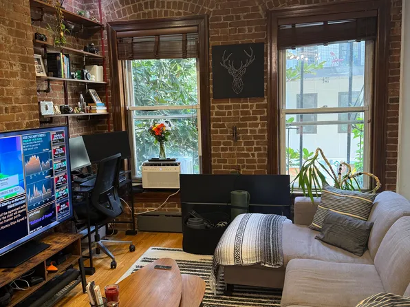 438 West 49th Street image 1 of 6