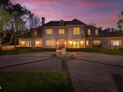 508 W Eucalyptus St, Ojai, CA, 93023
