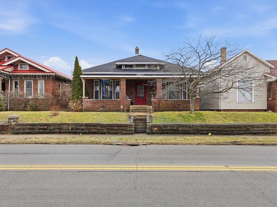 1st image of 627 Columbus Ave