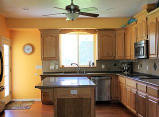 16338 Friar Rd, Weed, CA 96094