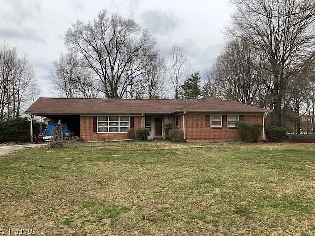 1st image of 625 E Stadium Dr