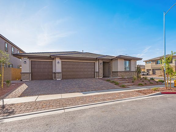 2 web or mls Lennar 513 ARTHUR POINTE ST 2