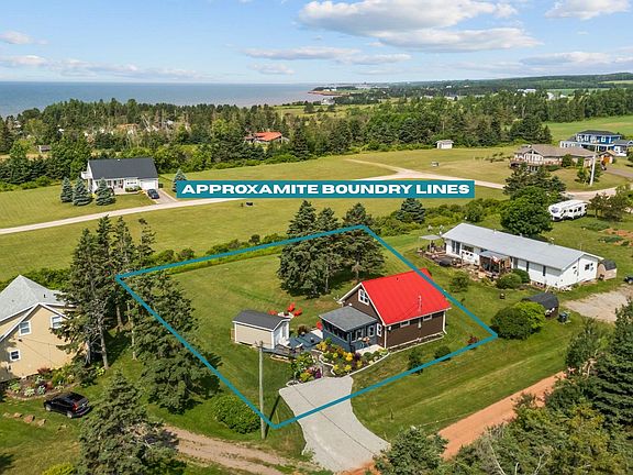 4th image of 94 Sandy Cove Rd