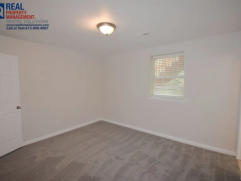 1916 Streamfield Ct — Photo 20