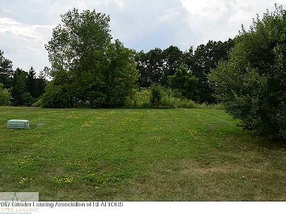 2nd image of 6135 W Longview Dr