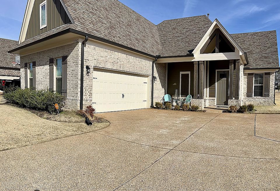 1st image of 5142 Kensley Ct