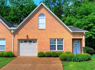 4021 Day Lily Trl, Chattanooga, TN 37415