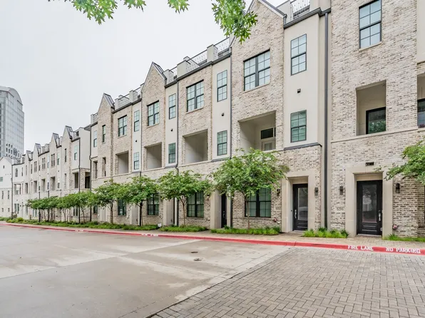 648 Dalton Ln, Irving, TX 75039