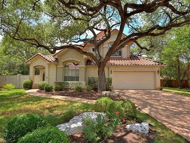 1st image of 10304 Dalea Vista Ct