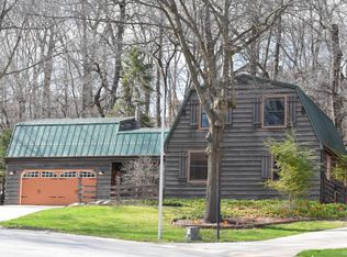 2131 Valkyrie Ct NW, Rochester, MN 55901