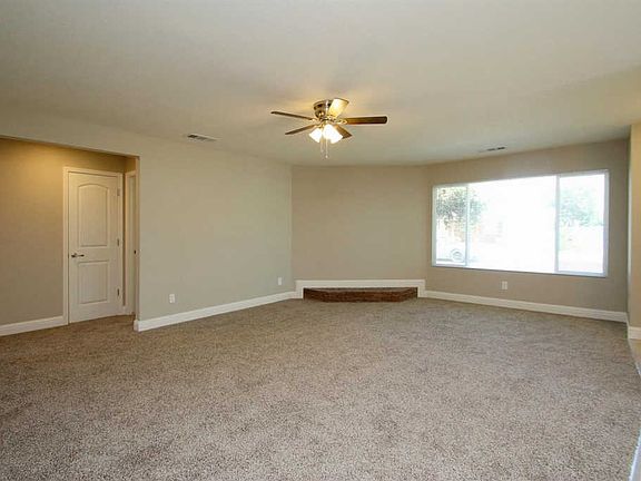 3rd image of 2903 N 7th St