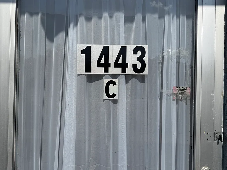 1443 N Washington Ave #1C — Photo 2