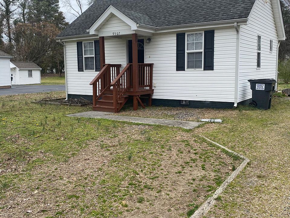 1st image of 9307 Carroll Ln