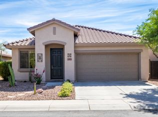 2581 W Bisbee Way, Phoenix, AZ 85086