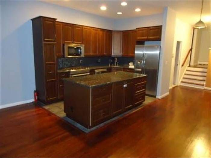 call 201-780-3468