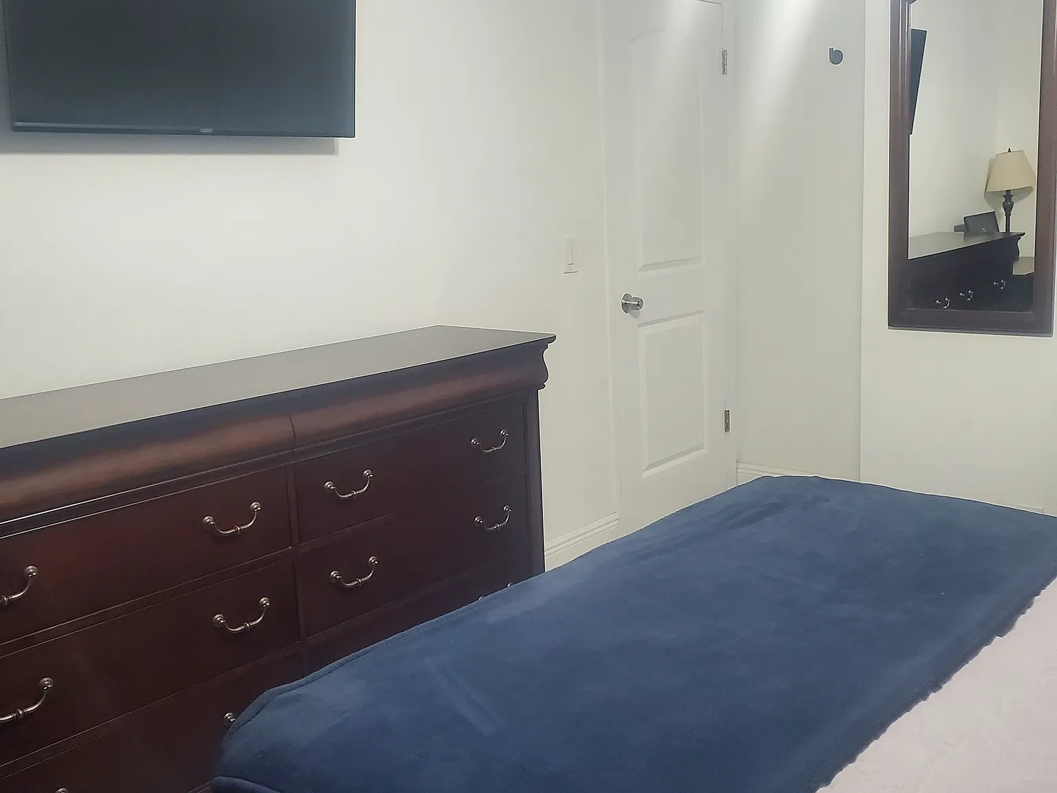 4 bed, 1953 sqft, $1,000 — Photo 4