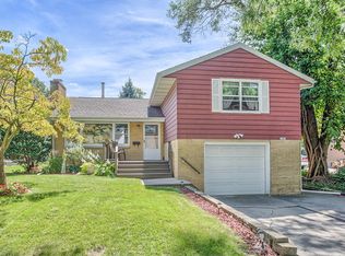 1203 W Healey St, Champaign, IL 61821