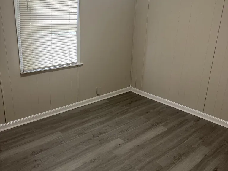 81 Blackwell Ln — Photo 7