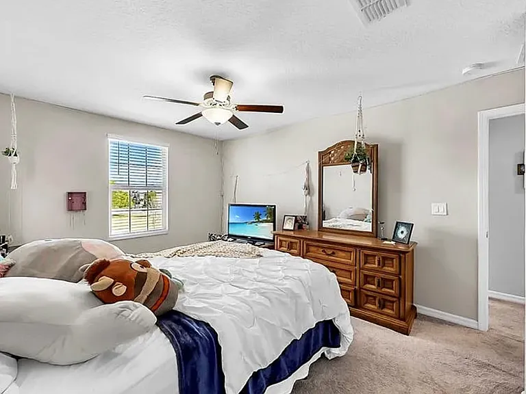 12841 Wildflower Meadow Dr — Photo 31