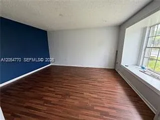 14444 SW 92nd Ter — Photo 11