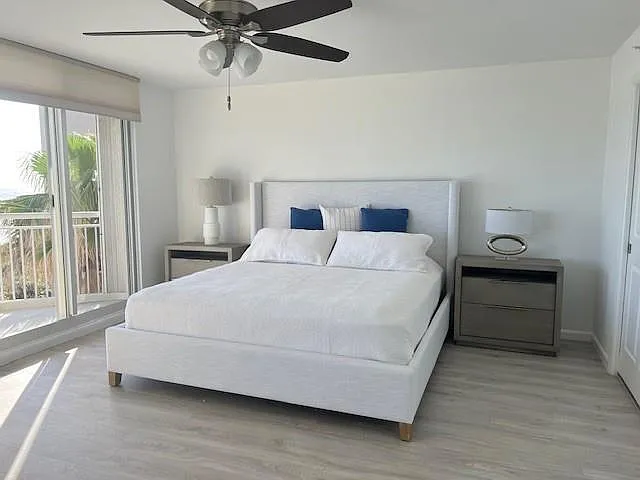 3880 N Highway A1A #603 — Photo 17