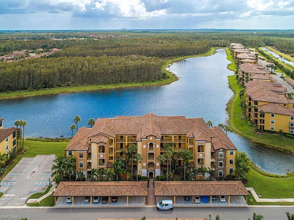 1st image of 9560 Trevi Ct Unit 4822