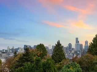 2000 California Ave SW #202, Seattle, WA 98116