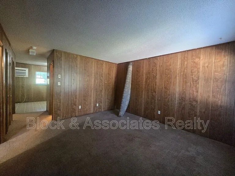 208 Julian Ave #A — Photo 6