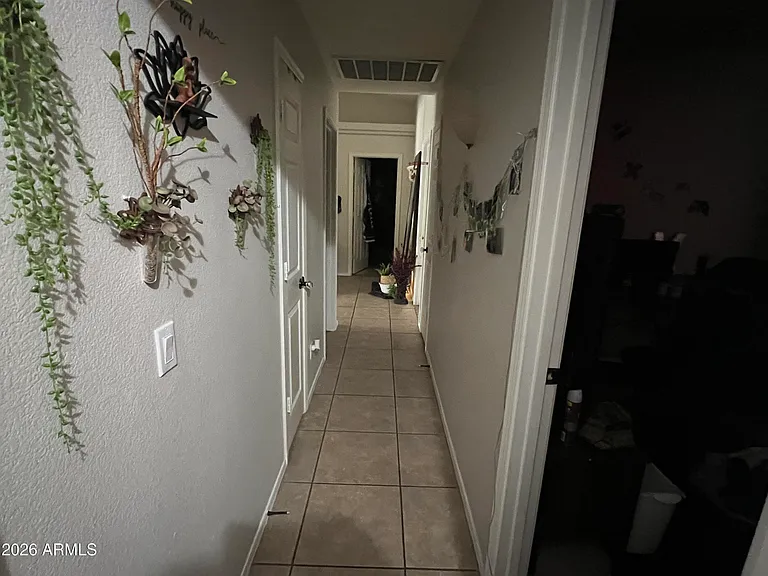 11185 W Ashley Chantil Dr — Photo 21