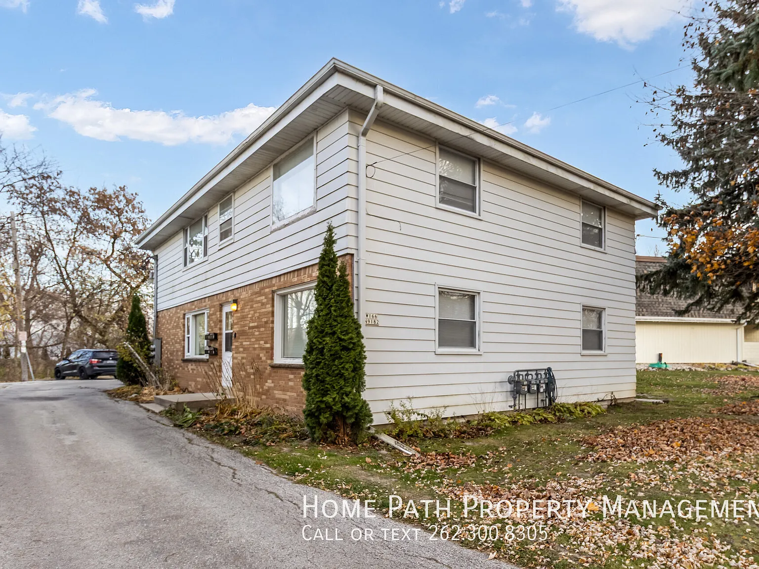 1 bed, $1,050 — Photo 2