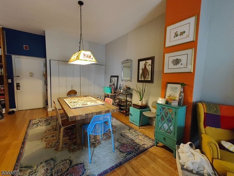 1st image of 111 Mulberry St 4D #4-D