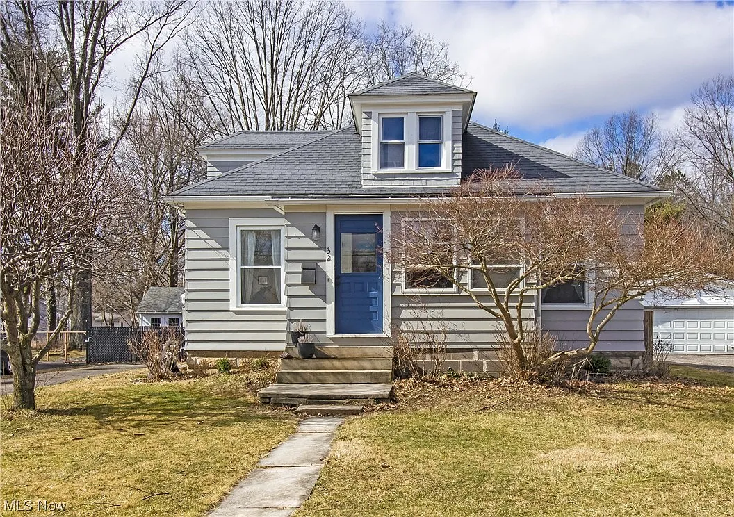 32 Orchard St photo 1