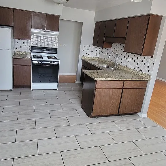 931-2 N Cora St #931-2N — Photo 1