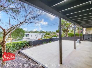 406-8 Bristol Rd #408, Cardiff By The Sea, CA 92007